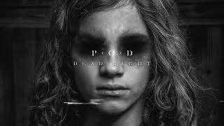 P.O.D. - DEAD RIGHT (Official Audio) VERITAS