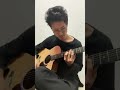 Vinyl 練習 4日目 音大生 #KingGnu #Guitar #弾いてみた #音大生 #たのくら【弾ける気がしない】 Vinyl 練習 4日目 音大生 #KingGnu #Guitar #弾いてみた #音大生 #たのくら【弾ける気がしない】:w32:h24