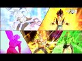 Top 100 Best Custom Transformations Ever! #1 - Dragon Ball Xenoverse 2 Mods
