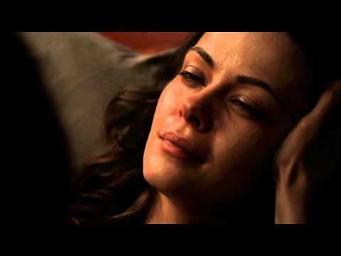 gone-girl