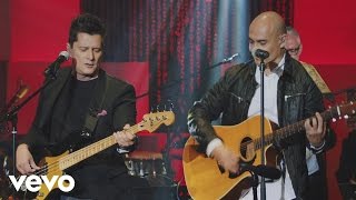 Video thumbnail of "Neón - Juegos de Amor (Versión Sinfónico [En Vivo])"