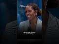 Barack Obama Breaks Down As Wife Michelle Praises Him | Mo of Everything