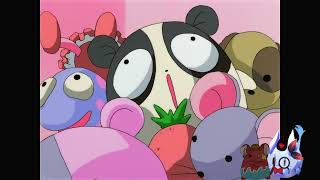 Watch A Long: Cardcaptors Episodes 5 to 6