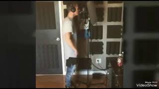 NF - You’re Special Preview