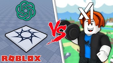 Which AI Can Make The Best SIMULATOR GAME?