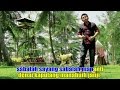 LAGU MINANG ERIK PASRA SABA MANANTI