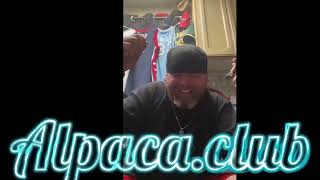 Sticky Fields Triangle Mints Review By Alpaca Club