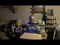 Accessorizing Remington Model 700 ADL .243