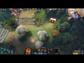 Dota 3 гайд Huskar