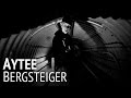 Aytee  bergsteiger prod by nikebeats