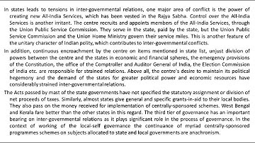 MPA 015 IGNOU SOLVED ASSIGNMENT 2022 2023 ENGLISH PUBLIC POLICY AND ANALYSIS JULY 2022 JAN 2023