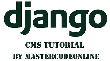 Install Python 3.5.2 For Django Project