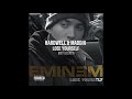 Miniature de la vidéo de la chanson Lose Yourself (Hardwell And Maddix Bootleg)