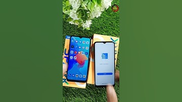 Tecno Spark 8 🔥 16MP 📷 64GB ⚡ 5000mAh 🔋 #shorts #tecnospark8 #firstlook