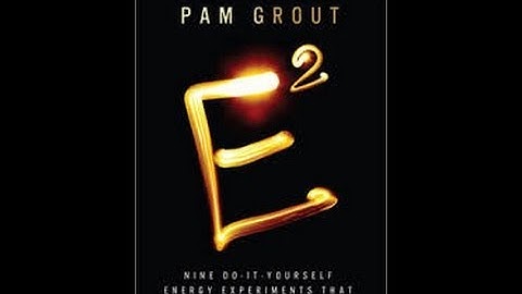 E Squared Book Discussion Experiment #1 The Dude Abides