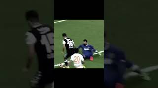 Sevilirken Bilmedinmi.....