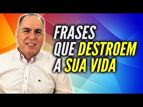 Vídeo: 20 Coisas Que Os Miamianos Sempre Têm Que Explicar Para Pessoas De Fora Da Cidade