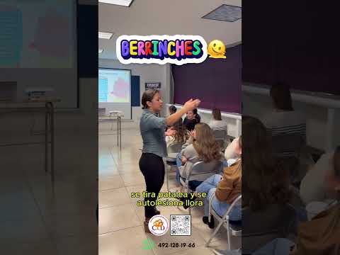 Un taller que te encantará ¿quieres saber más? Escríbenos 4921281966 #terapia #niños #desarrollo