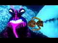 YTP Schaffrillas Productions Verbally Annihilates Toy Story 3 YTP Schaffrillas Productions Verbally Annihilates Toy Story 3