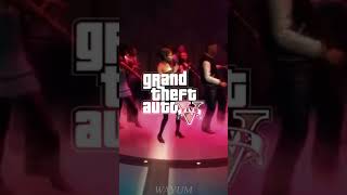 The Game of Every Generation #fypシ #gta #nostalgia #fyp #edit