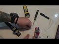 listing video thumbnail 2/2