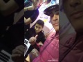 الهوا هوايا عبد الحليم حافظ والموسيقااار واءل سمير