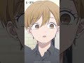 ヨータとこゆん、もし付き合ったら… | TVアニメ『氷の城壁』第6話-4