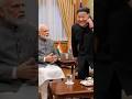 #kimjongun#modi#viral#trending#donaldtrump#walding#viral#war#rahulgandi#subscribe#like#bjp#usa#india
