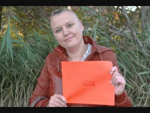чугунная свадьба!!!