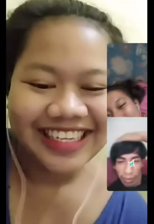 video call / bigo live