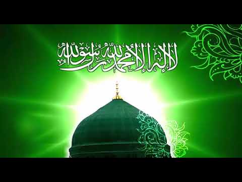 kafon-amar-apon,-kobor-amar-ghati...bangla-islamic-song