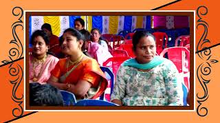 1999-2000 Batch Get Together @Kakitapally,SRIKAKULAM