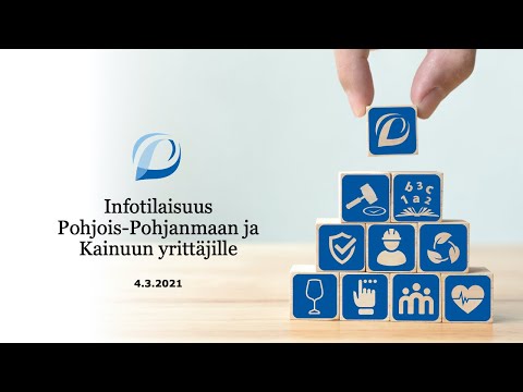 Video: Radiologi - Erityispiirteet, Tyypit, Johtopäätös