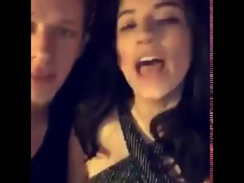 Snapchat Arsel Idil Big Brother Turkiye Youtube