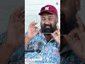 നേര് കണ്ട് ഞാൻ കരഞ്ഞിട്ടുണ്ട് ! | Aswanth Kok Exclusive Interview
