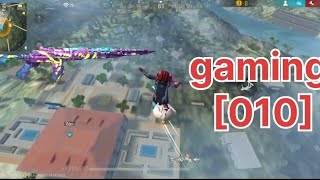 Somnath Gaming Free Fire Headshot Clip
