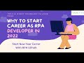 RPA UiPath Course Detail | FutureTech