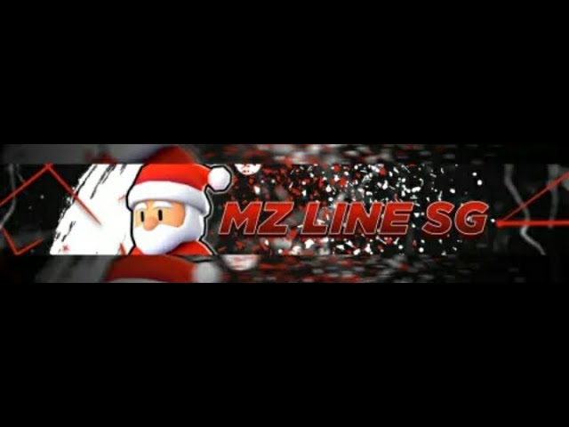 🥊🏐 EMOTES ESPECIAL GRÁTIS🏐❤️⚠️Portugues Brasil⚠️Live de Stumble guys ao vivo AGORA - TiaAline3