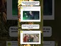 Harry Potter Fans Freak Out Over Draco Return #HarryPotter #Draco #tvshow