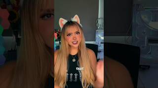 Perla Negra Amazing Song