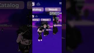 Degişik Ortamlar Bende Var