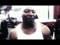 Spice1  guerillapressnet