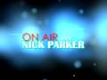 Nick Parker's ONE-ON-ONE with NICKI RICHARDS! PART 1