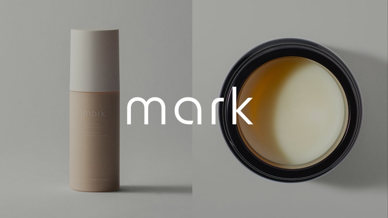 公式】mark エルトリートメント ピオニー120g | 女神レベルのツヤ