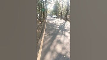 JGEEBILS 2025 | MAIL FOR SELECTED STUDENTS TIFR | NCBS RESULT | PROCESS FOR ADMISSION NCBS 2025