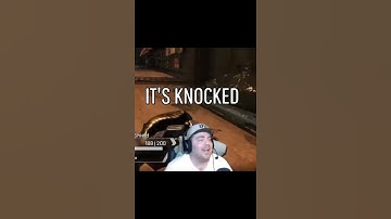 1v3 in Apex legends against YT streamers #shorts #Apexlegends #Apexfunny