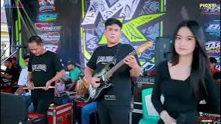 Download lagu JANGAN DENDAM - YESA OKTAVIA - LALUNA MUSIK