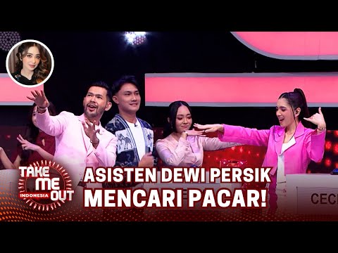 LANGSUNG BISA Rumus Count, Countif, dan, Countifs | Tutorial Excel Pemula - ignasiusryan