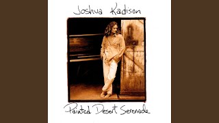 Vignette de la vidéo "Joshua Kadison - Jessie"