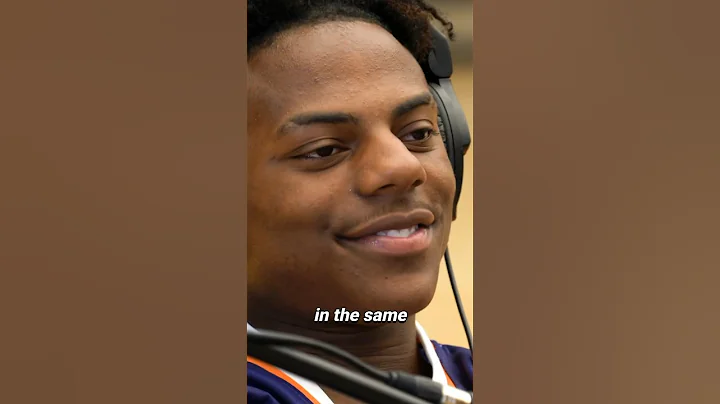 Kevin Durant ROASTS iShowSpeed 😂🔥